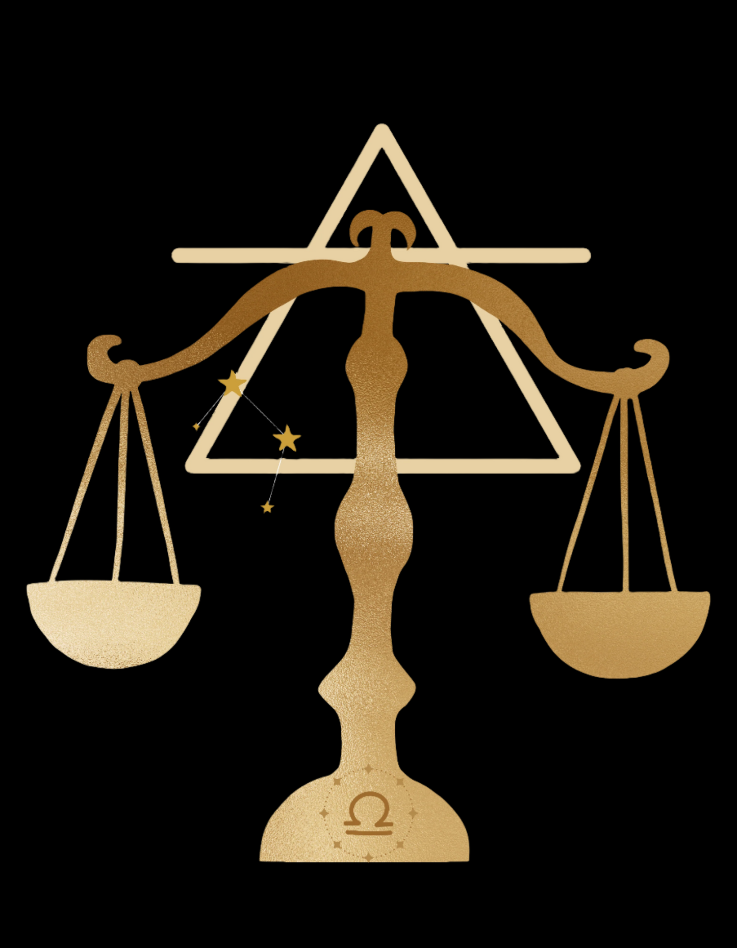 Libra