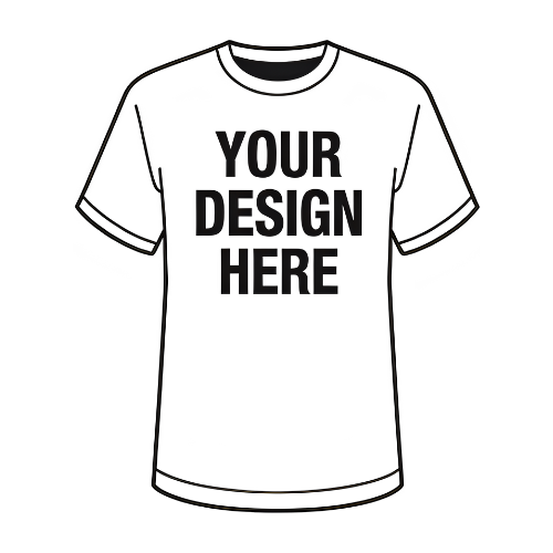 Custom TShirt