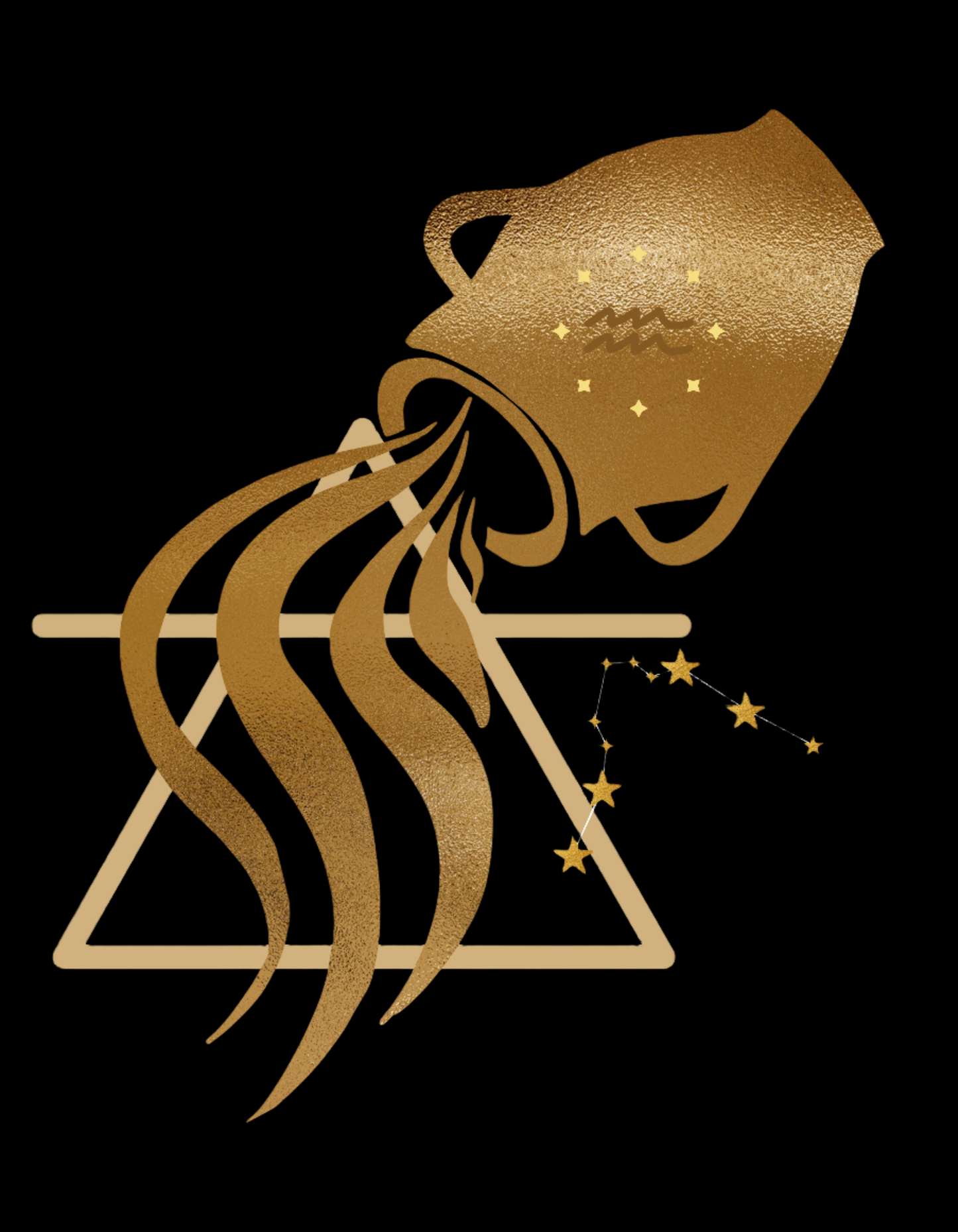 Aquarius