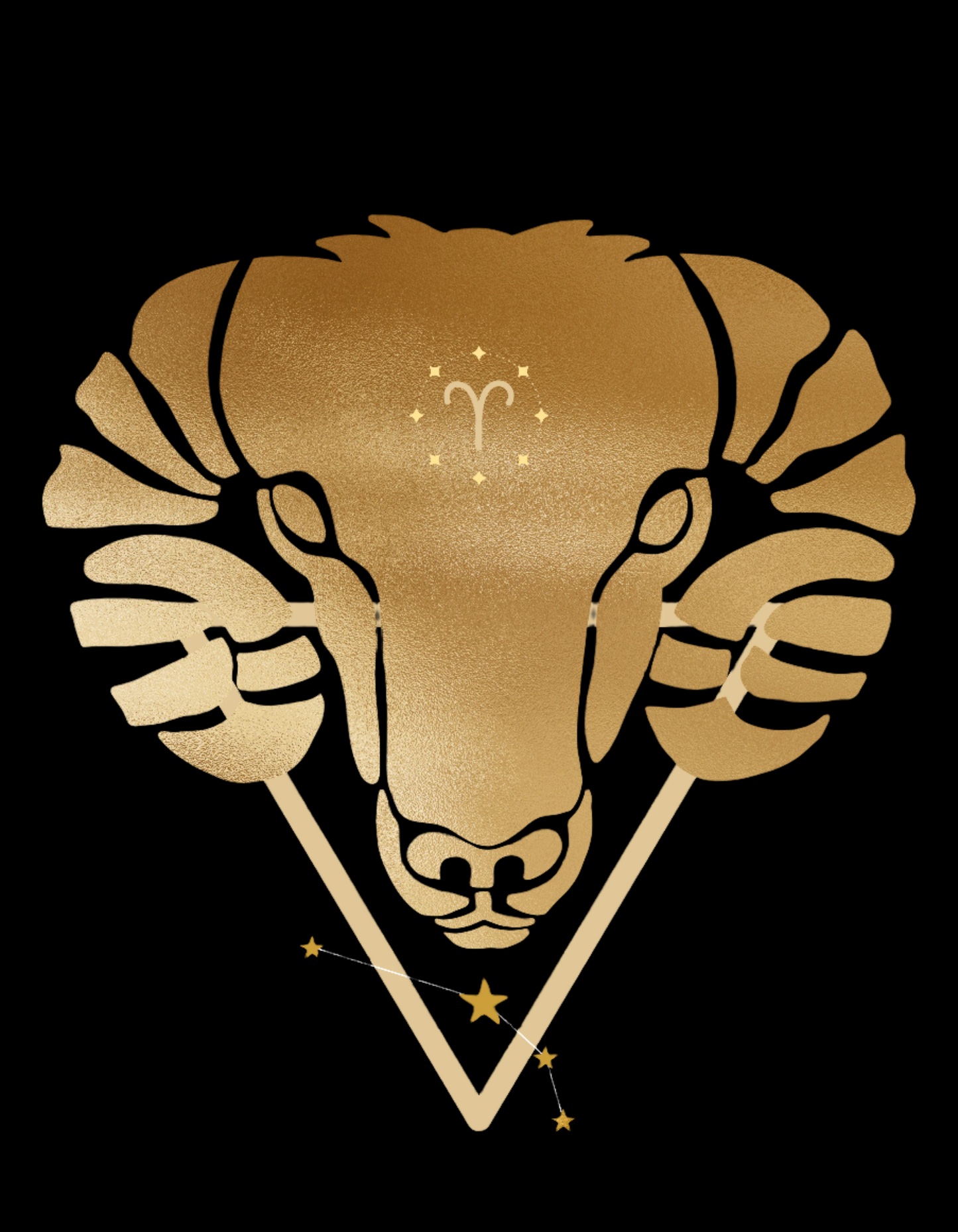 Aries