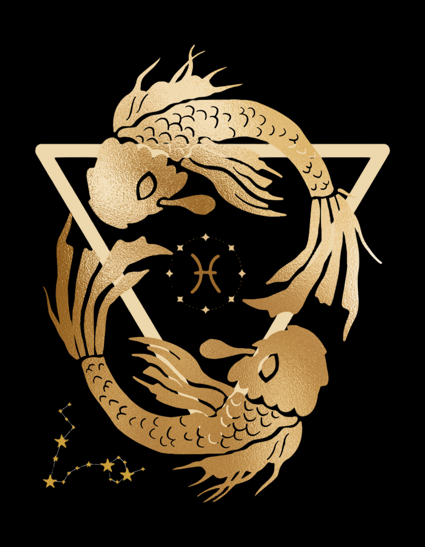 Pisces