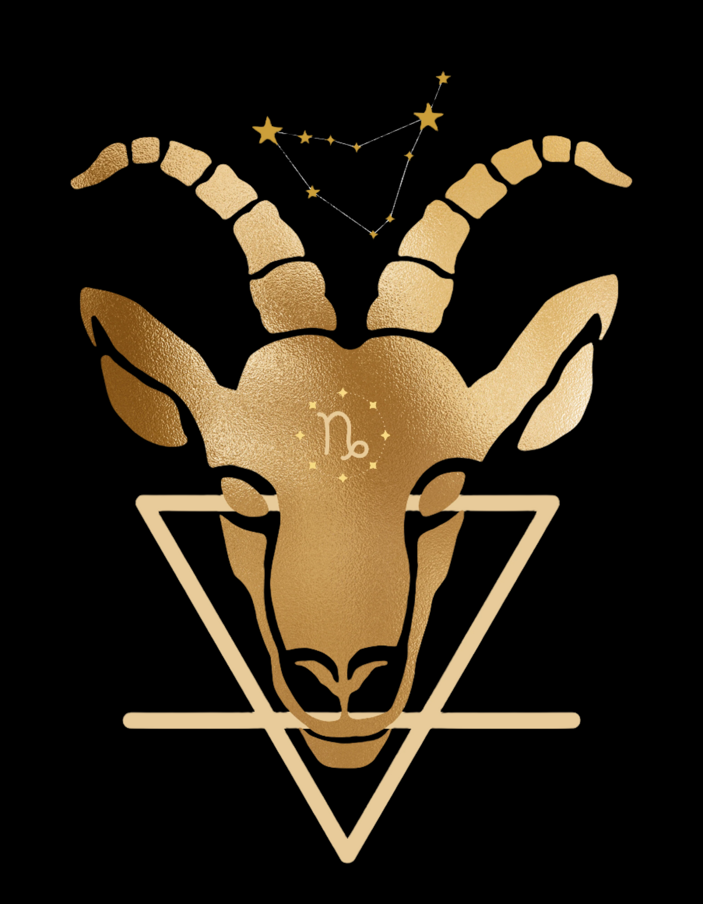Capricorn