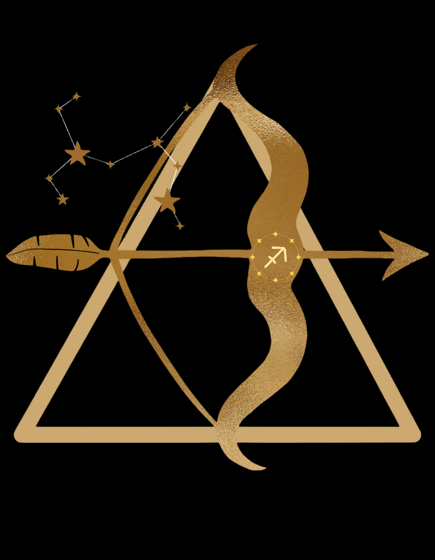 Sagittarius