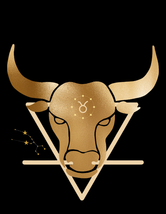 Taurus